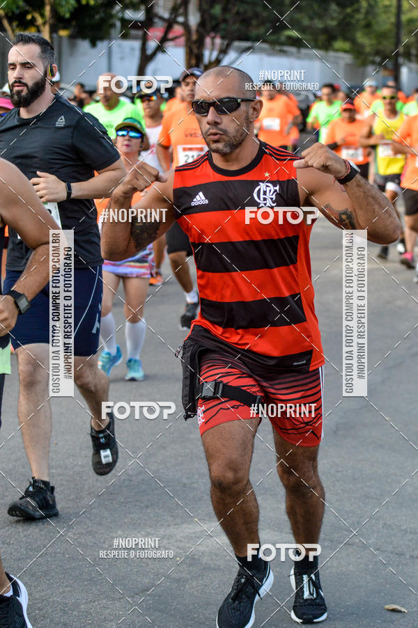 Buy your photos of the event5 Corrida Vida on Fotop