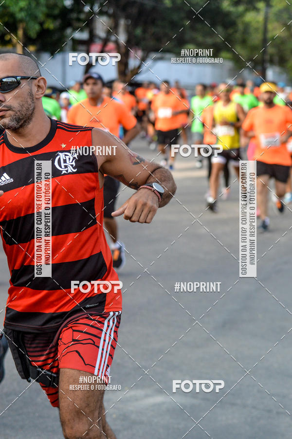 Buy your photos of the event5 Corrida Vida on Fotop