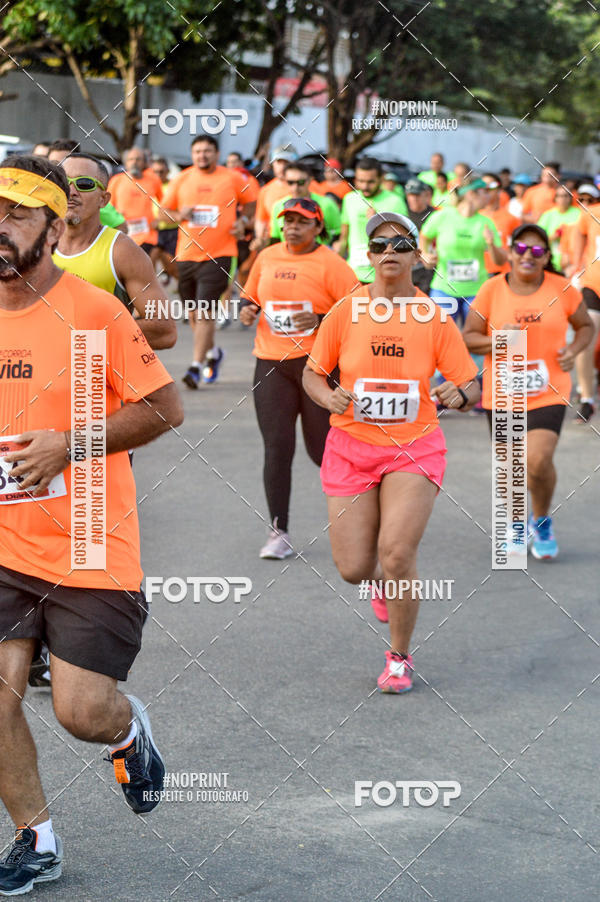 Buy your photos of the event5 Corrida Vida on Fotop