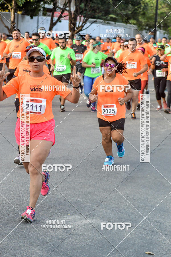 Buy your photos of the event5 Corrida Vida on Fotop