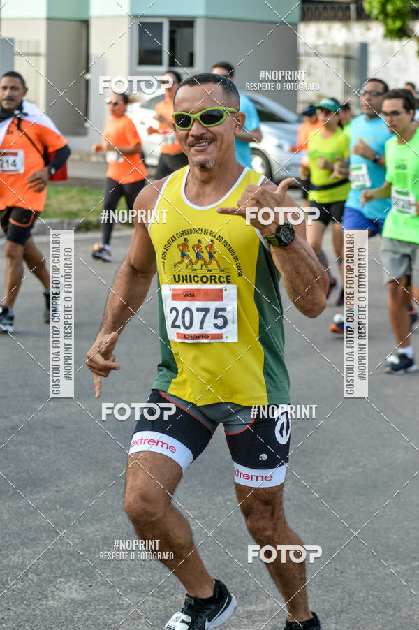 Buy your photos of the event5 Corrida Vida on Fotop