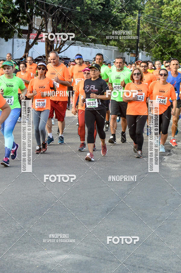 Buy your photos of the event5 Corrida Vida on Fotop