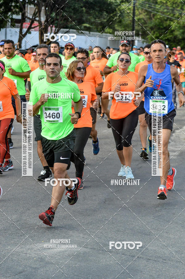 Buy your photos of the event5 Corrida Vida on Fotop