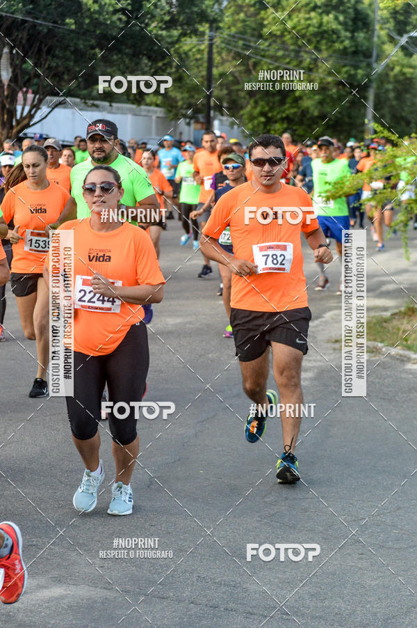 Buy your photos of the event5 Corrida Vida on Fotop