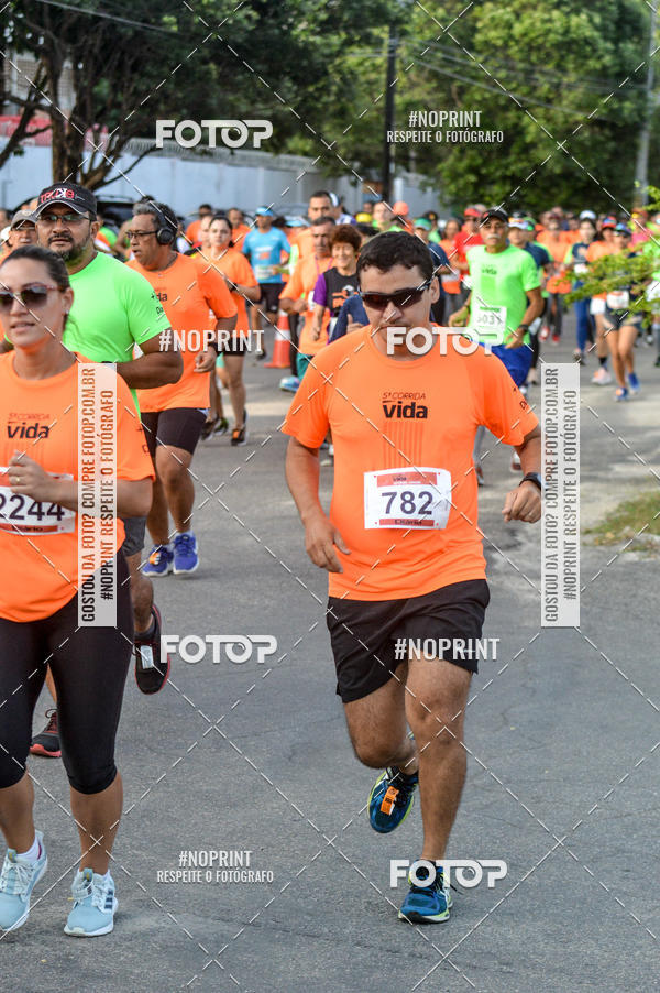 Buy your photos of the event5 Corrida Vida on Fotop