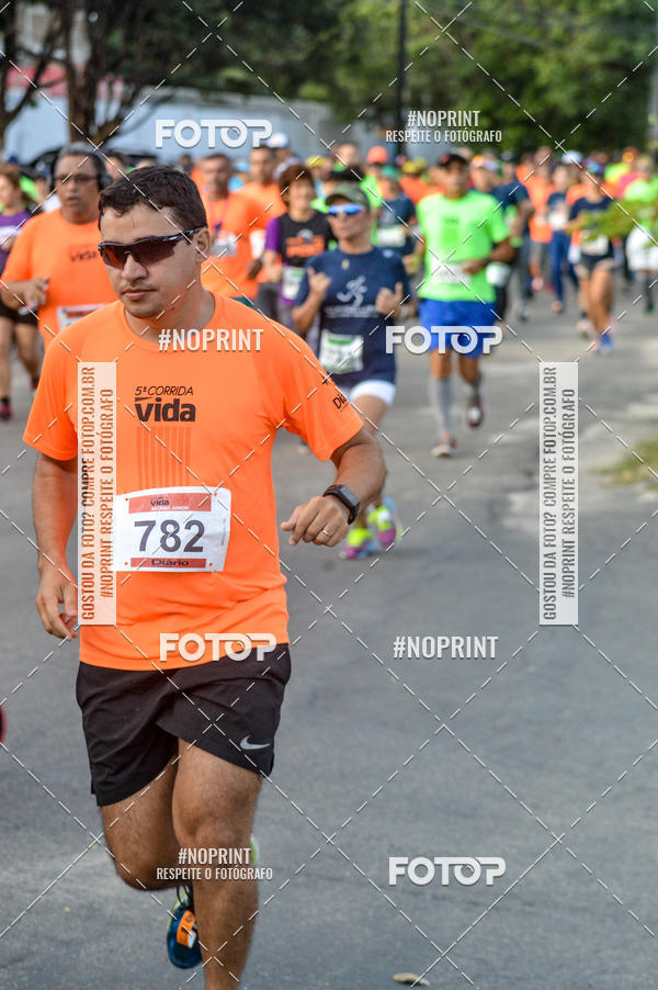 Buy your photos of the event5 Corrida Vida on Fotop
