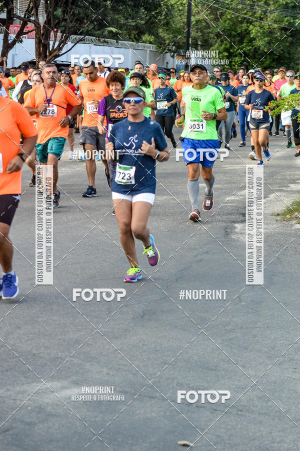 Buy your photos of the event5 Corrida Vida on Fotop