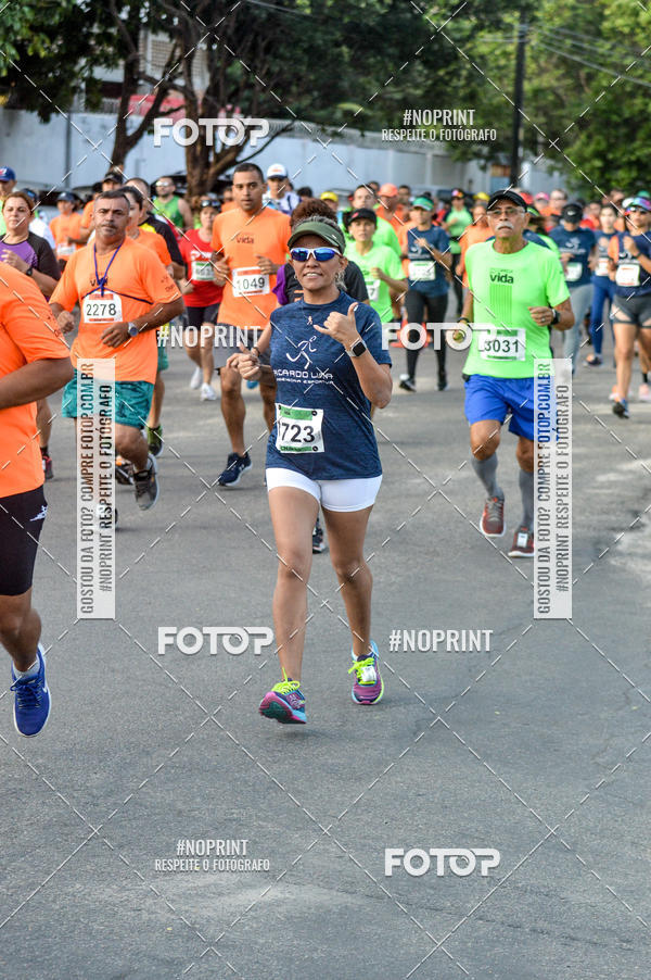 Buy your photos of the event5 Corrida Vida on Fotop