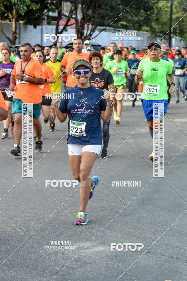 Buy your photos of the event5 Corrida Vida on Fotop