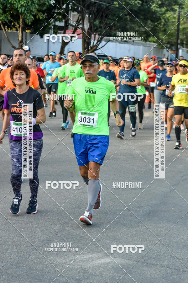 Buy your photos of the event5 Corrida Vida on Fotop