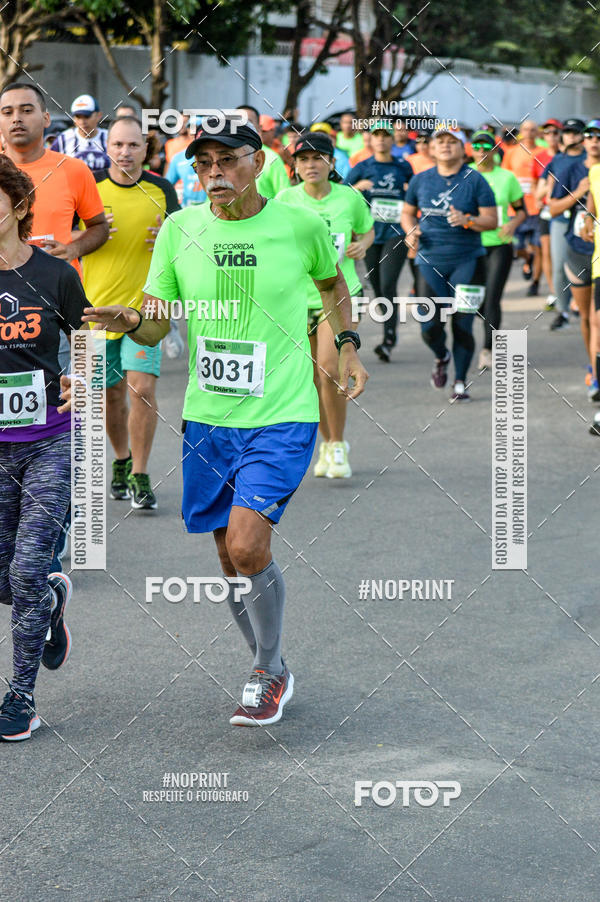 Buy your photos of the event5 Corrida Vida on Fotop