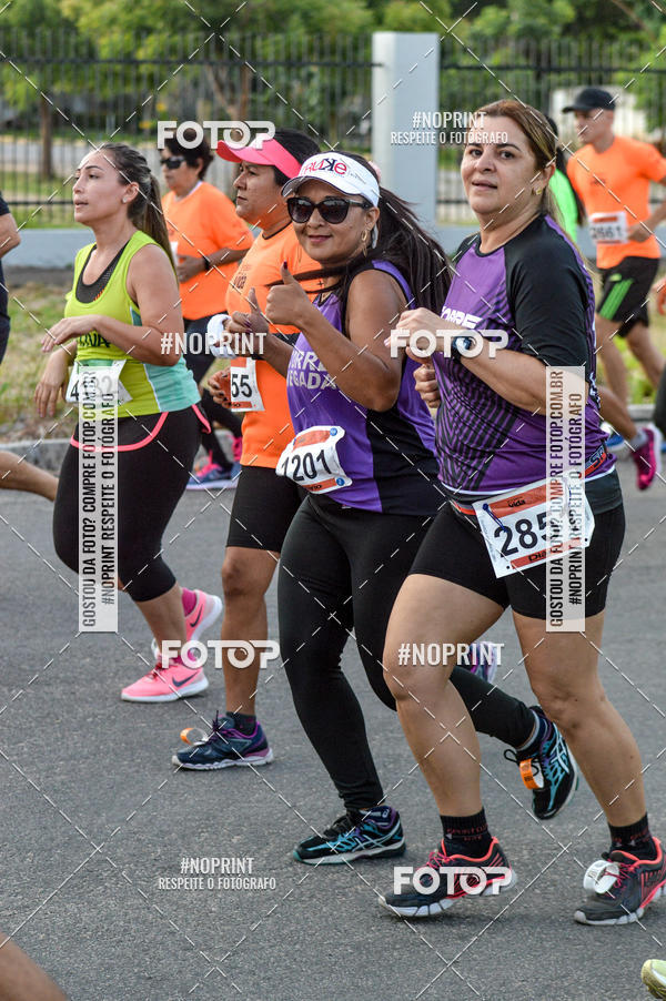 Buy your photos of the event5 Corrida Vida on Fotop