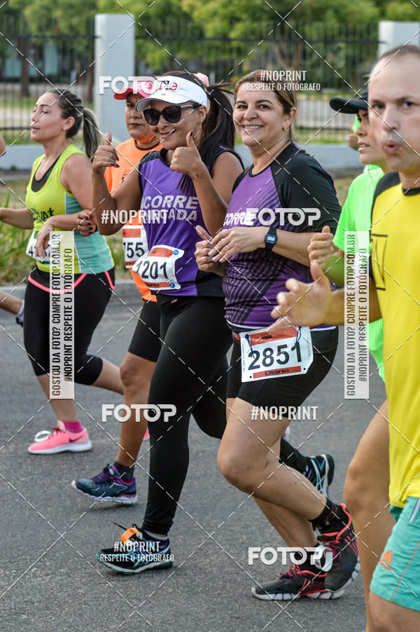 Buy your photos of the event5 Corrida Vida on Fotop