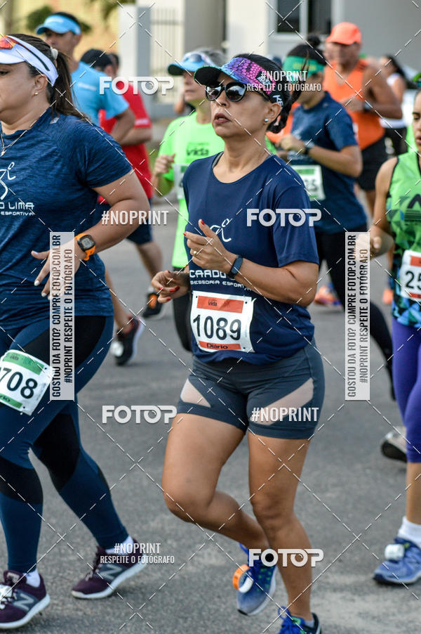 Buy your photos of the event5 Corrida Vida on Fotop