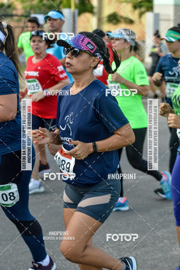 Buy your photos of the event5 Corrida Vida on Fotop