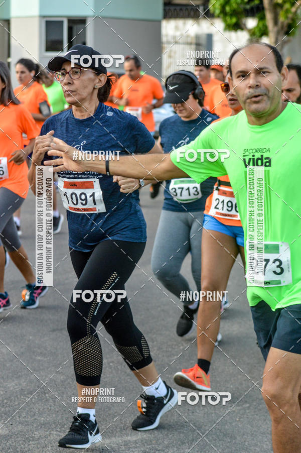 Buy your photos of the event5 Corrida Vida on Fotop