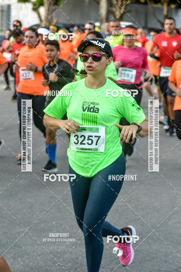 Buy your photos of the event5 Corrida Vida on Fotop