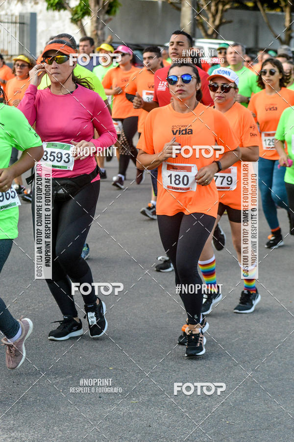 Buy your photos of the event5 Corrida Vida on Fotop