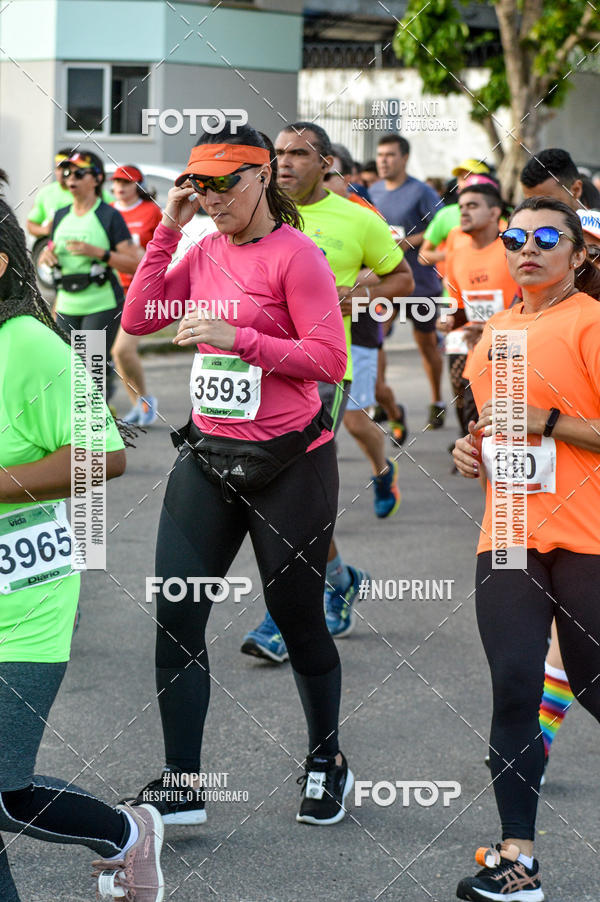 Buy your photos of the event5 Corrida Vida on Fotop