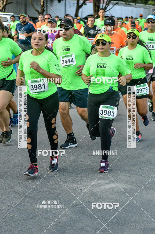 Buy your photos of the event5 Corrida Vida on Fotop