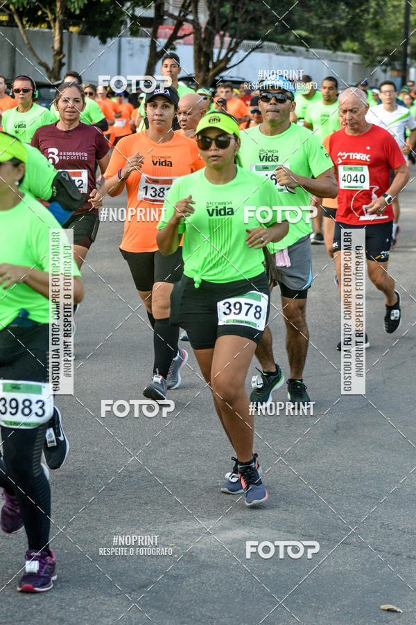 Buy your photos of the event5 Corrida Vida on Fotop