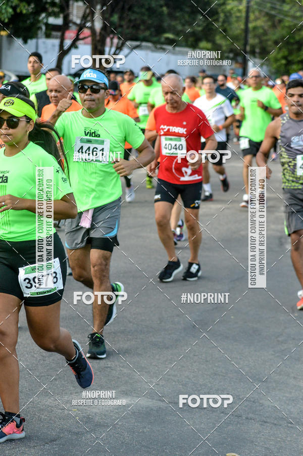 Buy your photos of the event5 Corrida Vida on Fotop