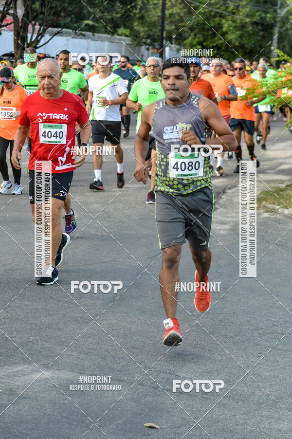 Buy your photos of the event5 Corrida Vida on Fotop