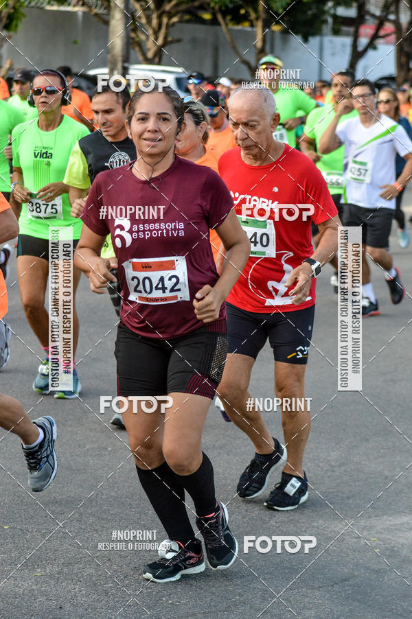 Buy your photos of the event5 Corrida Vida on Fotop