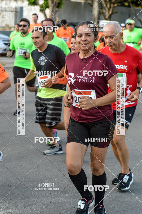 Buy your photos of the event5 Corrida Vida on Fotop