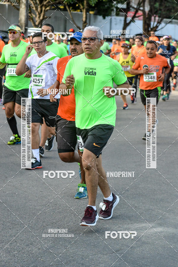 Buy your photos of the event5 Corrida Vida on Fotop