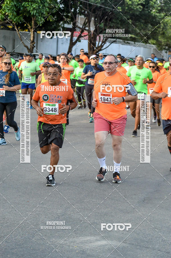 Buy your photos of the event5 Corrida Vida on Fotop