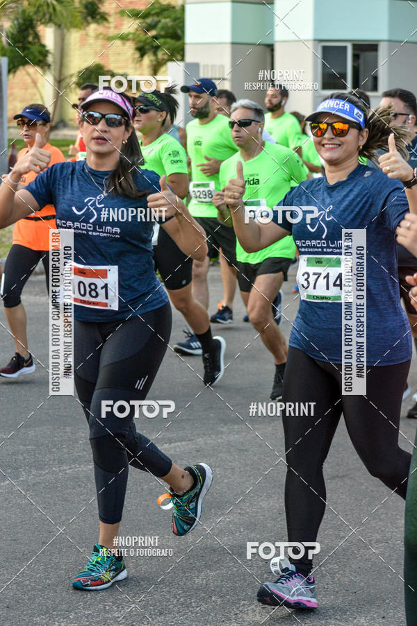 Buy your photos of the event5 Corrida Vida on Fotop