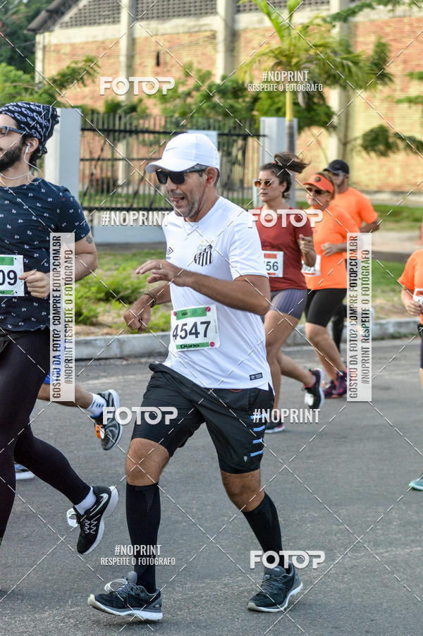 Buy your photos of the event5 Corrida Vida on Fotop