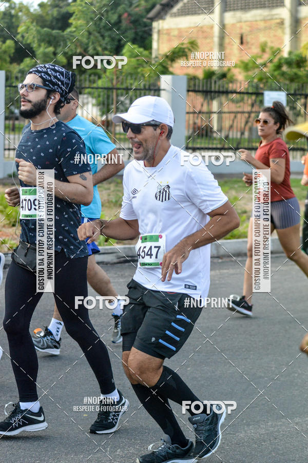 Buy your photos of the event5 Corrida Vida on Fotop