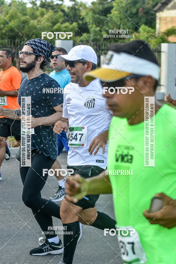 Buy your photos of the event5 Corrida Vida on Fotop