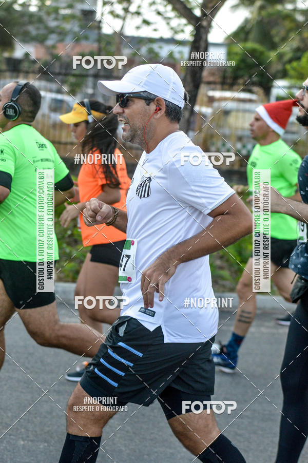 Buy your photos of the event5 Corrida Vida on Fotop