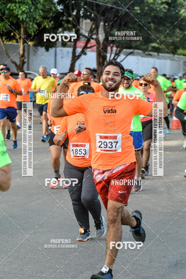 Buy your photos of the event5 Corrida Vida on Fotop