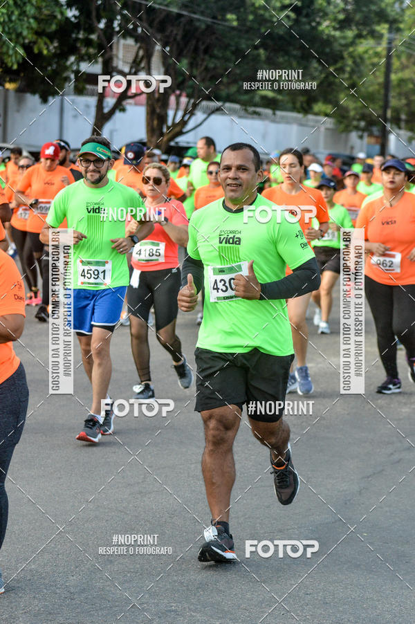 Buy your photos of the event5 Corrida Vida on Fotop