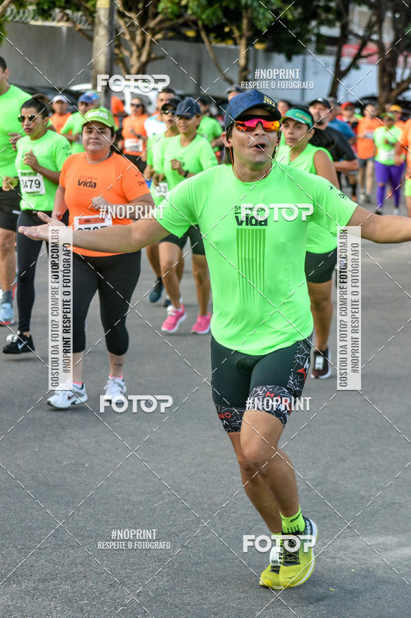 Buy your photos of the event5 Corrida Vida on Fotop