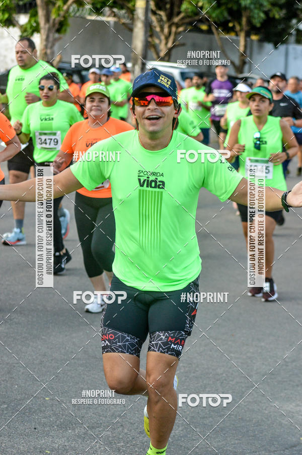 Buy your photos of the event5 Corrida Vida on Fotop