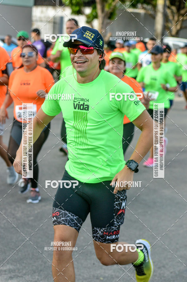Buy your photos of the event5 Corrida Vida on Fotop