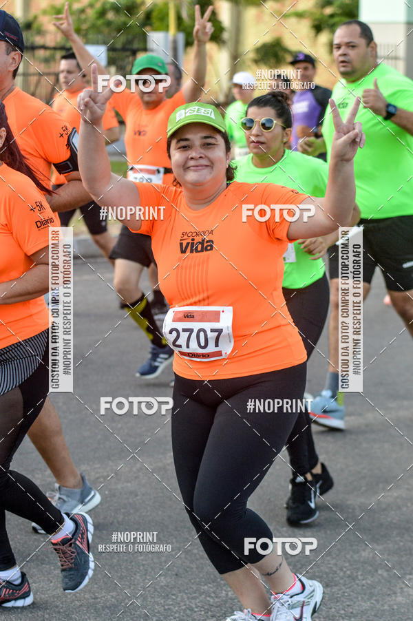Buy your photos of the event5 Corrida Vida on Fotop