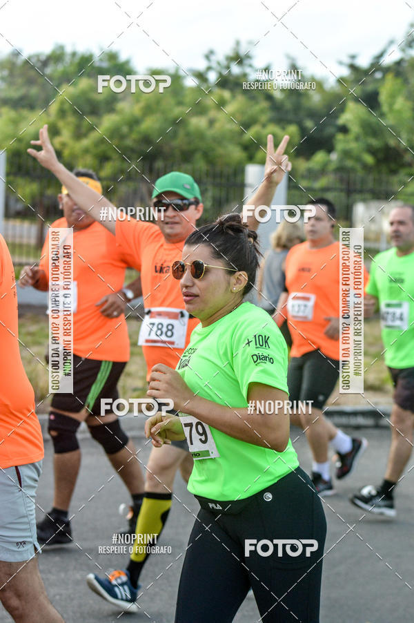 Buy your photos of the event5 Corrida Vida on Fotop