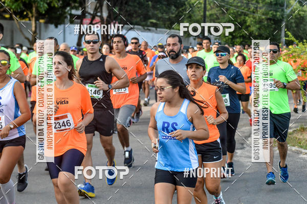Buy your photos of the event5 Corrida Vida on Fotop
