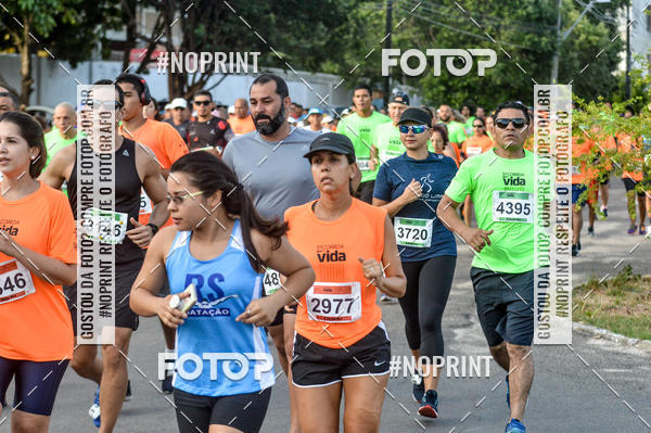 Buy your photos of the event5 Corrida Vida on Fotop