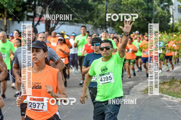 Buy your photos of the event5 Corrida Vida on Fotop