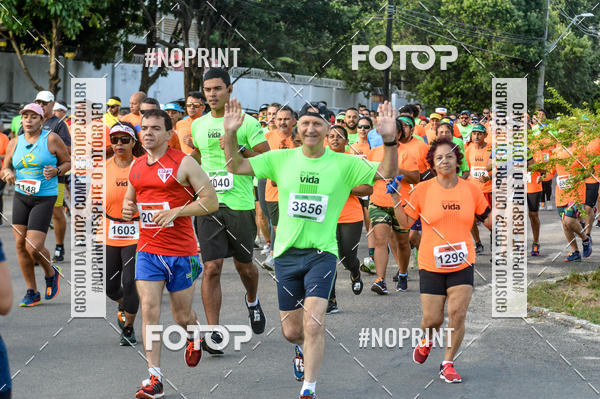 Buy your photos of the event5 Corrida Vida on Fotop