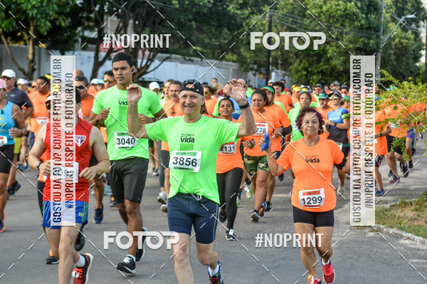 Buy your photos of the event5 Corrida Vida on Fotop
