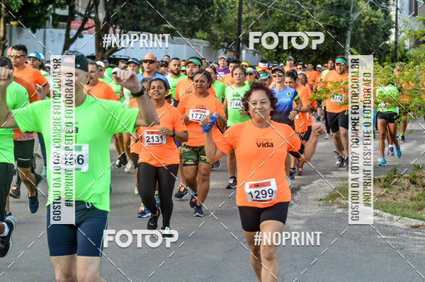 Buy your photos of the event5 Corrida Vida on Fotop