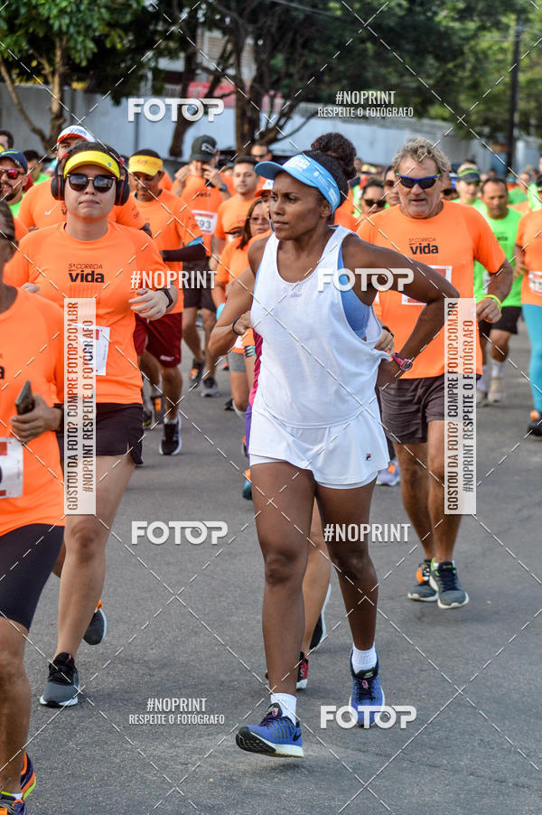 Buy your photos of the event5 Corrida Vida on Fotop